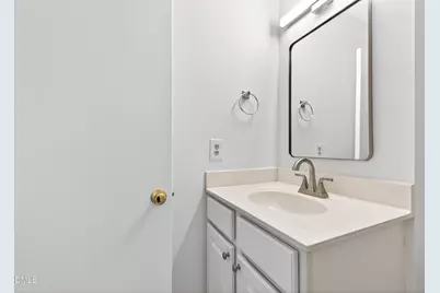 7831 Falcon Rest Circle, Raleigh, NC 27615 - Photo 30