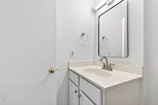7831 Falcon Rest Cir, Raleigh, NC 27615 - Photo 30