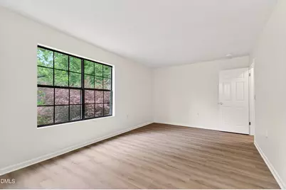 7831 Falcon Rest Circle, Raleigh, NC 27615 - Photo 24