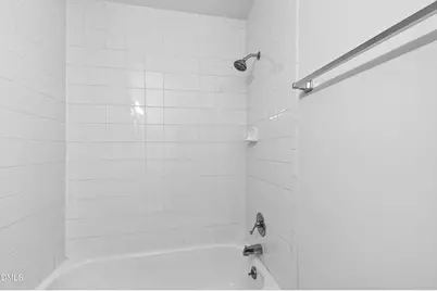 7831 Falcon Rest Circle, Raleigh, NC 27615 - Photo 26