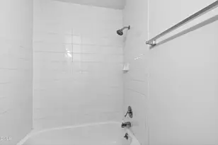 7831 Falcon Rest Cir, Raleigh, NC 27615 - Photo 26