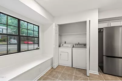 7831 Falcon Rest Circle, Raleigh, NC 27615 - Photo 16
