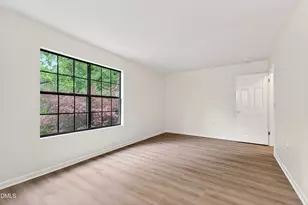 7831 Falcon Rest Cir, Raleigh, NC 27615 - Photo 24