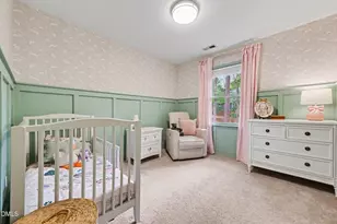 103 Leckford Way, Cary, NC 27513 - Photo 20