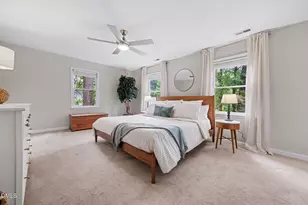 103 Leckford Way, Cary, NC 27513 - Photo 22