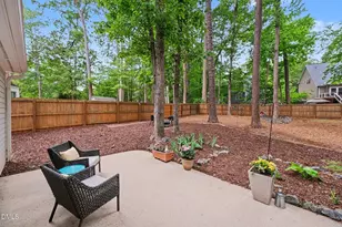 103 Leckford Way, Cary, NC 27513 - Photo 32