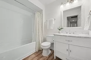 103 Leckford Way, Cary, NC 27513 - Photo 28