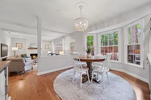 103 Leckford Way, Cary, NC 27513 - Photo 16
