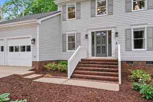103 Leckford Way, Cary, NC 27513 - Photo 4