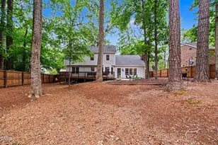 103 Leckford Way, Cary, NC 27513 - Photo 36