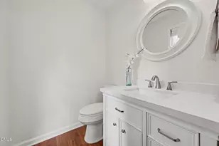 103 Leckford Way, Cary, NC 27513 - Photo 30