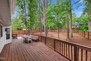 103 Leckford Way, Cary, NC 27513 - Photo 34