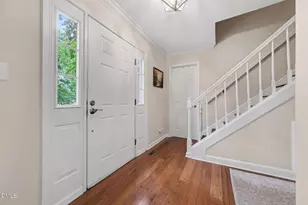 103 Leckford Way, Cary, NC 27513 - Photo 6