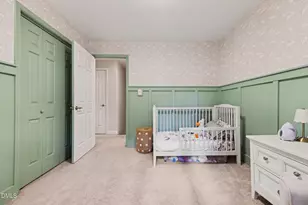 103 Leckford Way, Cary, NC 27513 - Photo 26