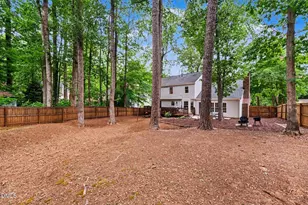 103 Leckford Way, Cary, NC 27513 - Photo 38