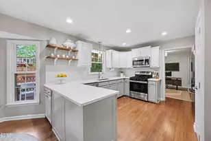 103 Leckford Way, Cary, NC 27513 - Photo 12