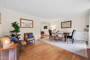 103 Leckford Way, Cary, NC 27513 - Photo 10