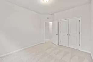 916 Saratoga Dr, Durham, NC 27704 - Photo 20