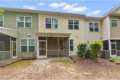 916 Saratoga Drive, Durham, NC 27704 - Photo 26