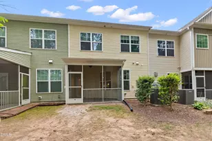 916 Saratoga Dr, Durham, NC 27704 - Photo 26