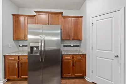 916 Saratoga Drive, Durham, NC 27704 - Photo 10