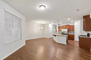 916 Saratoga Dr, Durham, NC 27704 - Photo 14