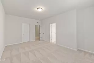 916 Saratoga Dr, Durham, NC 27704 - Photo 16