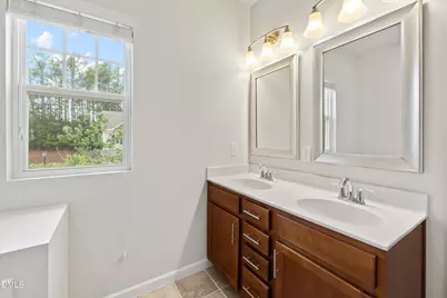 916 Saratoga Drive, Durham, NC 27704 - Photo 18