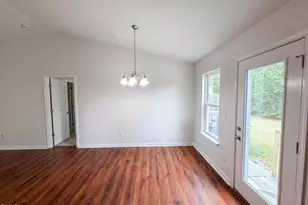 4016 Lady Slipper Ln, Durham, NC 27704 - Photo 8