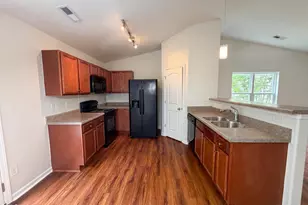 4016 Lady Slipper Ln, Durham, NC 27704 - Photo 2