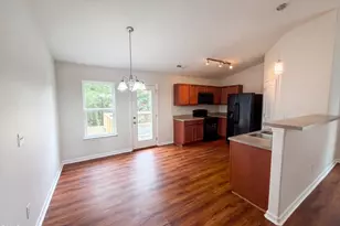 4016 Lady Slipper Ln, Durham, NC 27704 - Photo 6