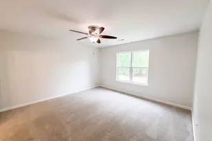 4016 Lady Slipper Ln, Durham, NC 27704 - Photo 4