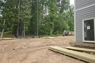 616 Hemlock Ave, Durham, NC 27707 - Photo 10