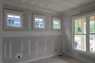 616 Hemlock Ave, Durham, NC 27707 - Photo 6