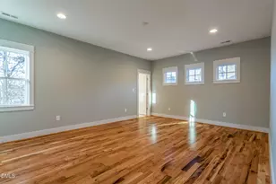 616 Hemlock Ave, Durham, NC 27707 - Photo 18