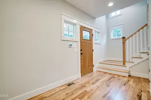 616 Hemlock Ave, Durham, NC 27707 - Photo 12