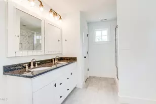 616 Hemlock Ave, Durham, NC 27707 - Photo 16