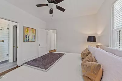 1718 Scales Street, Raleigh, NC 27608 - Photo 22