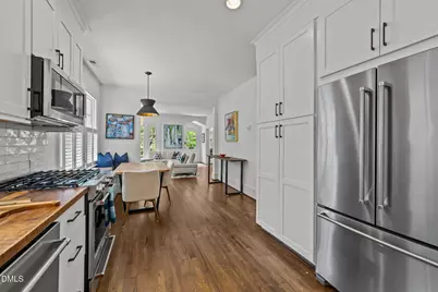 1718 Scales Street, Raleigh, NC 27608 - Photo 18