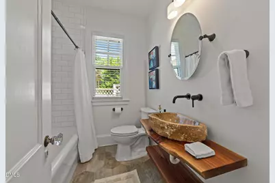 1718 Scales Street, Raleigh, NC 27608 - Photo 28