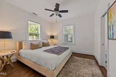1718 Scales Street, Raleigh, NC 27608 - Photo 20