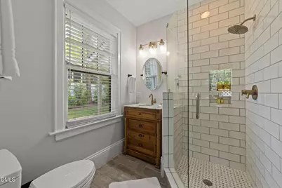 1718 Scales Street, Raleigh, NC 27608 - Photo 24