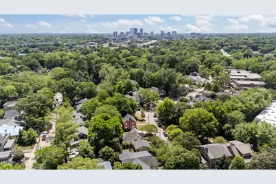 1718 Scales Street, Raleigh, NC 27608 - Photo 42