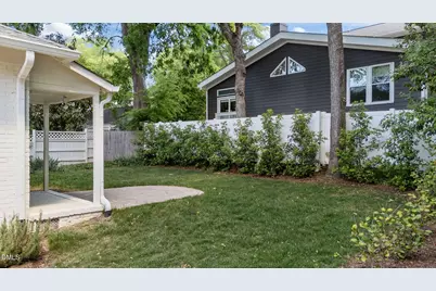 1718 Scales Street, Raleigh, NC 27608 - Photo 32