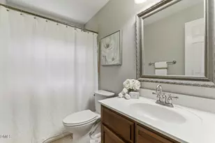 2013 W Sterlington Pl, Apex, NC 27502 - Photo 16