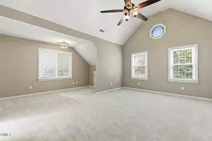 2013 W Sterlington Pl, Apex, NC 27502 - Photo 10