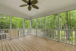 2013 W Sterlington Pl, Apex, NC 27502 - Photo 20