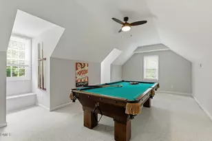 2013 W Sterlington Pl, Apex, NC 27502 - Photo 18