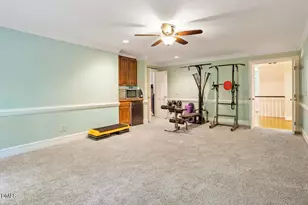 4304 John H Rencher Wynd, Raleigh, NC 27612 - Photo 30