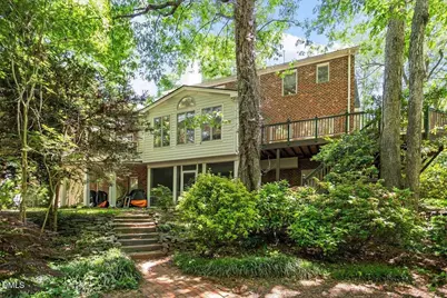 4304 John H Rencher Wynd, Raleigh, NC 27612 - Photo 50